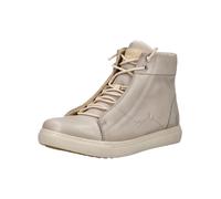 Cosmos Comfort Femme 6179-601 Basket, Gris Clair, 36 EU