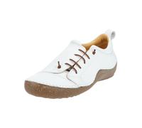 COSMOS COMFORT Chaussure basse blanc, Taille 38
