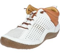 Cosmos Comfort Chaussures basses Chaussures basses en cuir