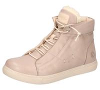 Cosmos Comfort Femme 6179-601 Basket, Gris Clair, 36 EU