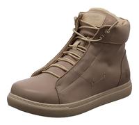 Cosmos Comfort Femme 6179-601 Basket, Gris Clair, 38 EU