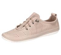Cosmos Comfort Femme 6313-301 Basket, Taupe, 37 EU