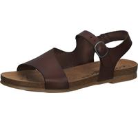 COSMOS COMFORT Sandales marron, Taille 42