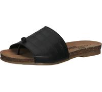 COSMOS COMFORT Tongs noir, Taille 36