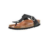 COSMOS COMFORT Tongs noir, Taille 38