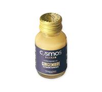 Cosmos Elixir Concentré Gingembre Citron Épices 52ml