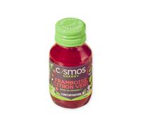 Cosmos Energy Shot Framboise Citron Vert 52ml