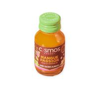 Cosmos Energy Shot Mangue Passion 52ml