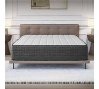 COSMOS - Equinox - Matelas 180x200 - Épais 32 cm