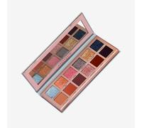 Cosmos Eyeshadow Palette
