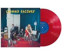 Cosmo's Factory - Vinyle 33 Tours