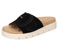 Cosmos Femme 6304-702 Sandale Glissante