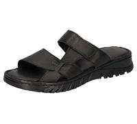 Cosmos Femme 6319-701 Sandale Glissante