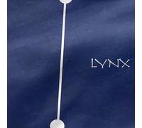 Cosmos Funda de almohada 45x110 cm (x2) (Cama 180/200)_AlexandreHouse