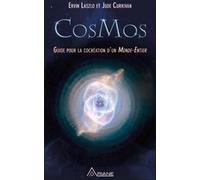 Cosmos - Guide De Cocréation Du Monde-Entier