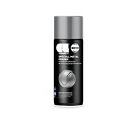 COSMOS LAC - SPRAY IMPRIMATION D'ANCLE BLANC N349 400 ML