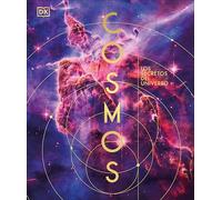 Cosmos: Los Secretos Del Universo