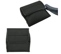 Cosmos Lot de 2 housses de pédales de vélo en néoprène pour protéger les pédales de vélo contre les dommages et les rayures