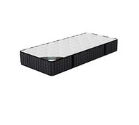 COSMOS Matelas 90x190 Hauteur 26cm
