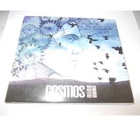 COSMOS - Mind Games