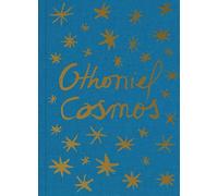 Cosmos or the Ghosts of Love: ou les Fantômes de l’amour