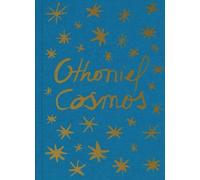 Cosmos ou Les Fantômes de l’amour