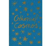 Jean-Michel Othoniel – Cosmos ou Les Fantômes de l'amour – Monographie – Broché