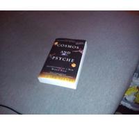 Cosmos & Psyche: Intimations of a New World View