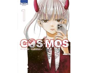 COSMOS T01 (1)