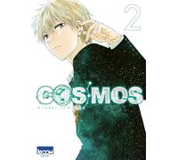 COSMOS T02 (2)