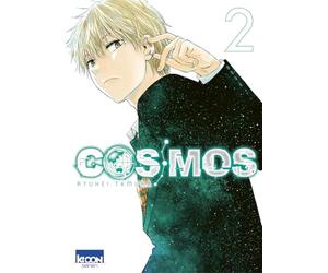 COSMOS T02 (2)