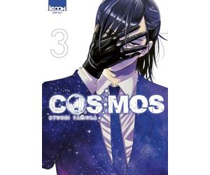 COSMOS T03 (3)