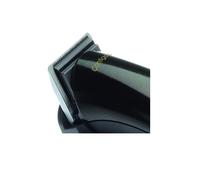 Cosmos Tête de Coupe pour Coupe des Contours Contigo S