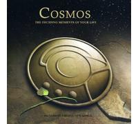 COSMOS - The deciding moments of your life [Import anglais]
