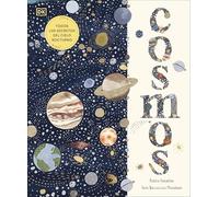 Cosmos: Todos los secretos del cielo nocturno