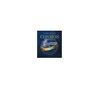 Cosmos, une histoire du ciel - Leïla Haddad - Seuil - broché - Guide