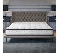 COSMOS - Upsilon - Matelas 140x190-15 cm