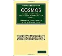 Cosmos - Volume 2