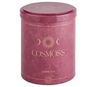 COSMOSS - DAWN TEA - Thé 20 St.