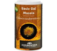 Cosmoveda -Basic Dal Masala - 25g