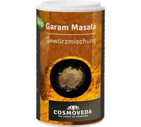 Cosmoveda - Garam Masala- 25g
