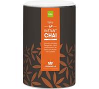 Cosmoveda -Instant Chai Latte Spicy - 200g