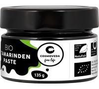 Cosmoveda - Pâte de Tamarin- 135g
