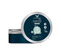 Cosnature Allround Cream for Men 150ml
