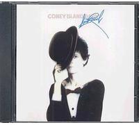Reed, Lou - Coney Island Baby