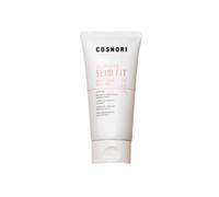 COSNORI - Always Slim Fit Bikini-Code Body Gel - Gel corps