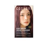 COSNORI - Easy Brow Mood Changer Set - Teinture sourcil - 2 couleurs