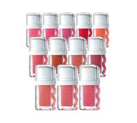 COSNORI - Flow Wave Tint - 12 Colors #03 Glare