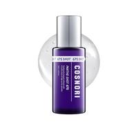 COSNORI Panthe-Shot 675 - Ampoule de panthénol coréen avec 675 000 spicules de haute pureté - Solution de soin de la peau puissante - Première essence intensive pour le visage (50 ml / 1,69 fl. oz.)