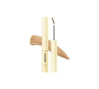 COSNORI - Tone On Waterproof Brow Cara - 6 Colors #03 Butter Blonde